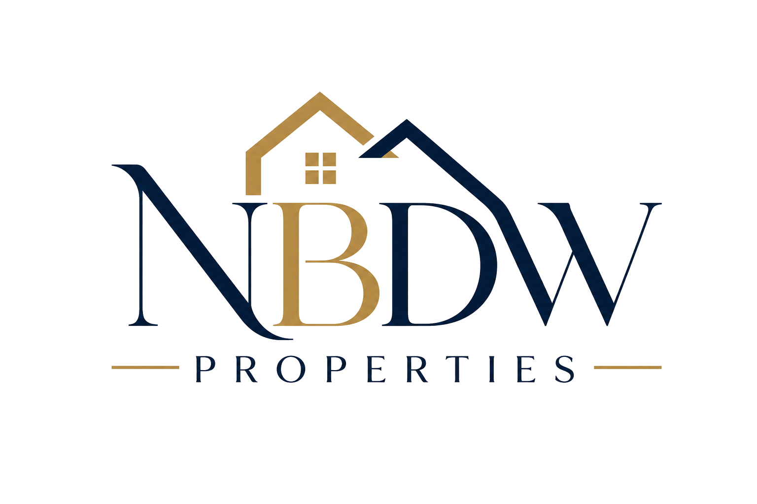 NBDW Properties